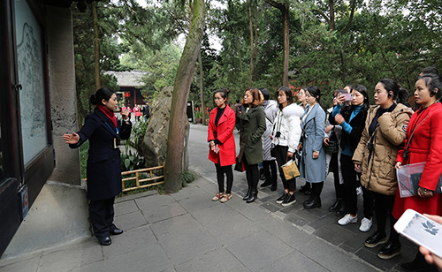 _image_hide_flag_ljwh