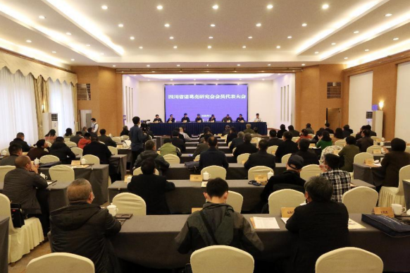 _image_hide_flag_image_1661934666_CclP31TT