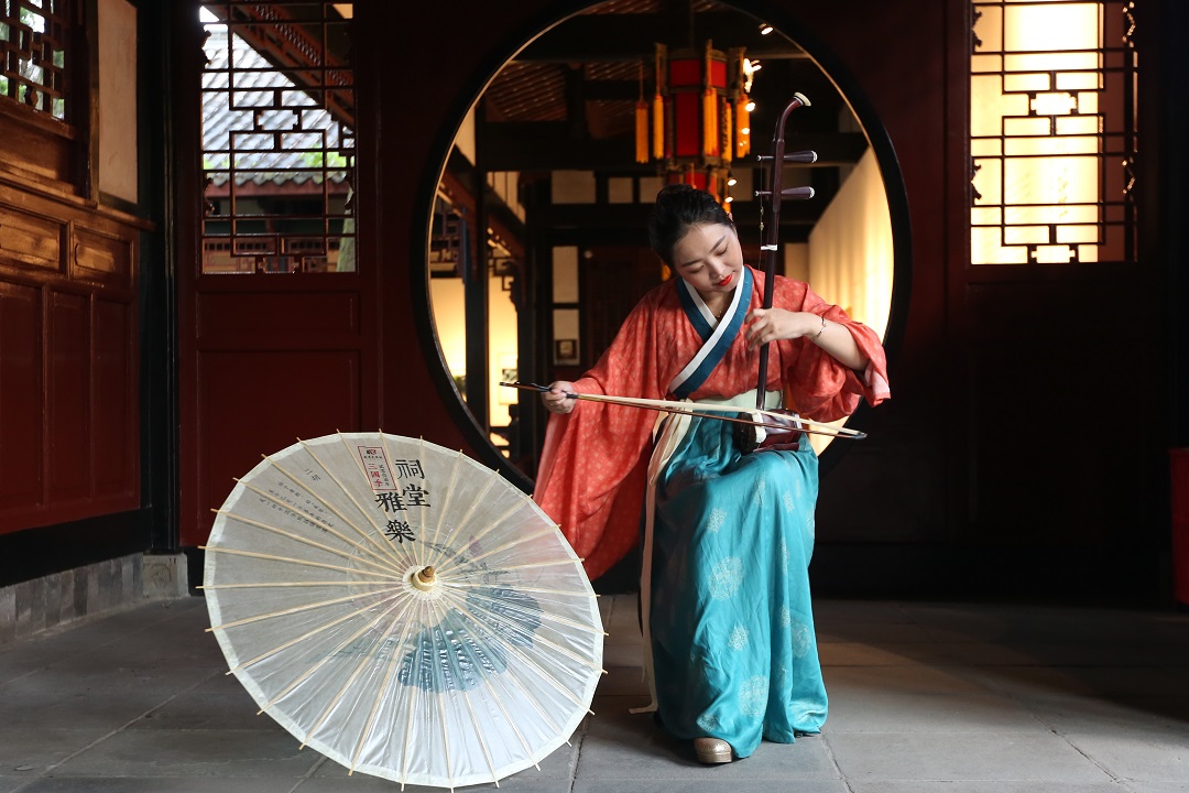 _image_hide_flag_image_1601174140_QJ23sjuM