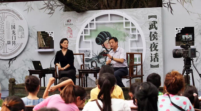 _image_hide_flag_image_1601364829_MBB7Obvn