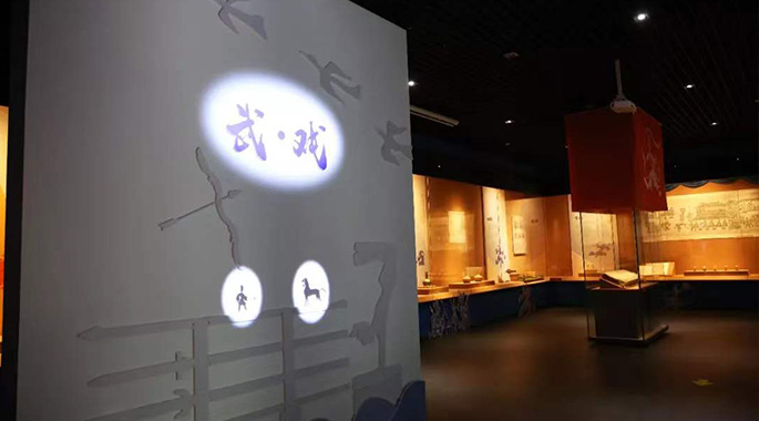 _image_hide_flag_image_1601364883_VeB90keD