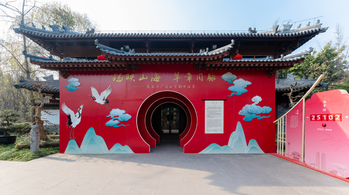 e6630c222c3a444b6e7b800a151286af e6630c222c3a444b6e7b800a151286af