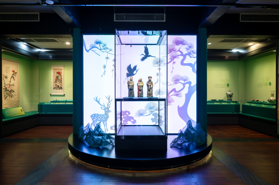 b7015dd3e409497a52813c1138054ee8 b7015dd3e409497a52813c1138054ee8