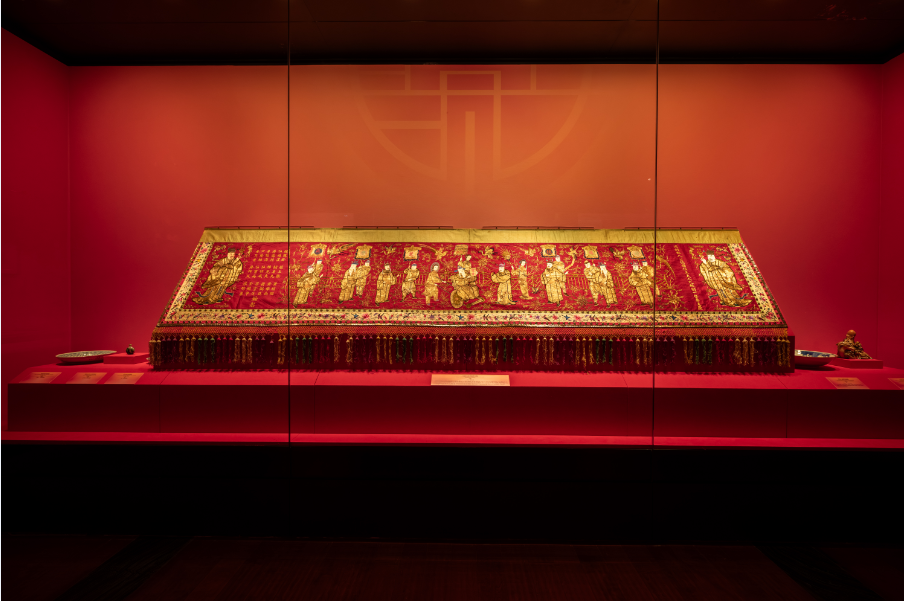 76a9a1d9e52a092841446ba6a888545c 76a9a1d9e52a092841446ba6a888545c