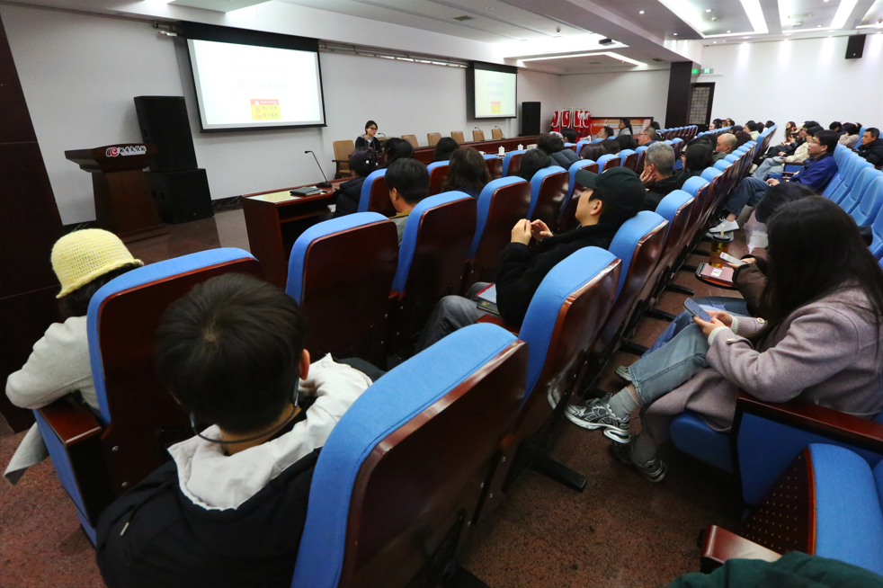 fc689ae57fba4cd276754e8dd6421259