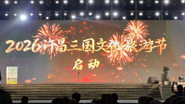 图片1 图片1