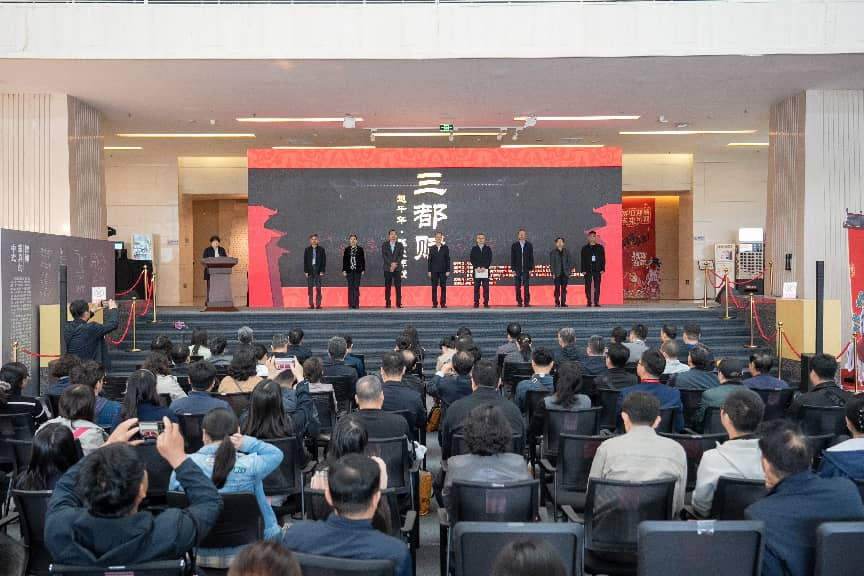 图片2 图片2