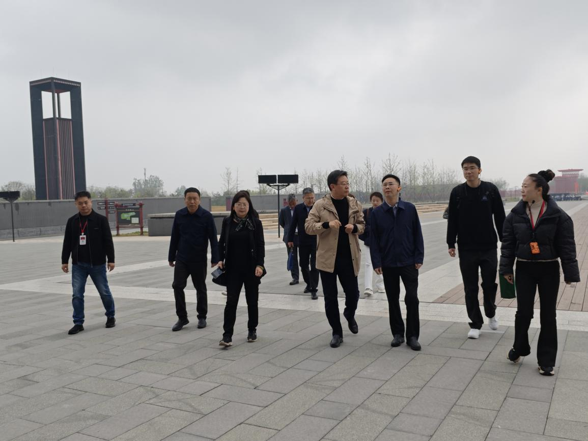 图片2 图片2